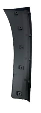 ON TEKER ARKA CAMURLUK KAPAGI SAG DELIKLI GRI ACTROS MP4 9608817303